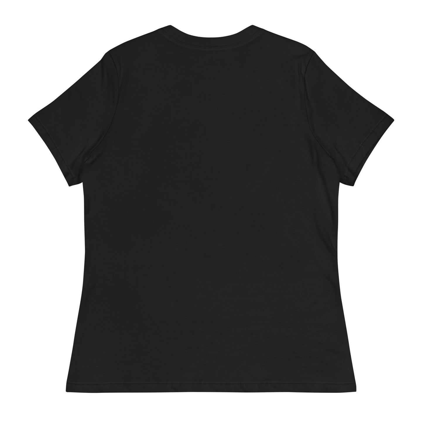 Make Iran Great Again - Women's T-Shirt