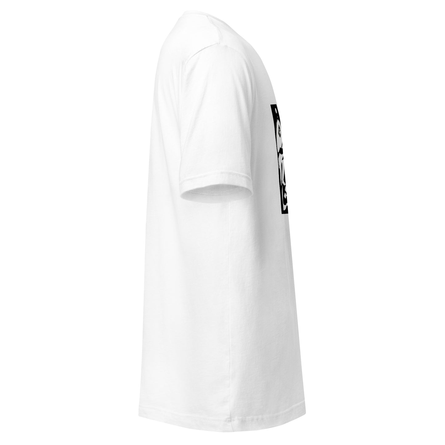 Javid Shah - Unisex T-Shirt