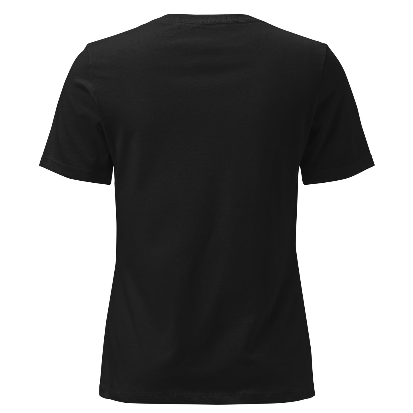 The True Flag of Iran - Women's T-Shirt