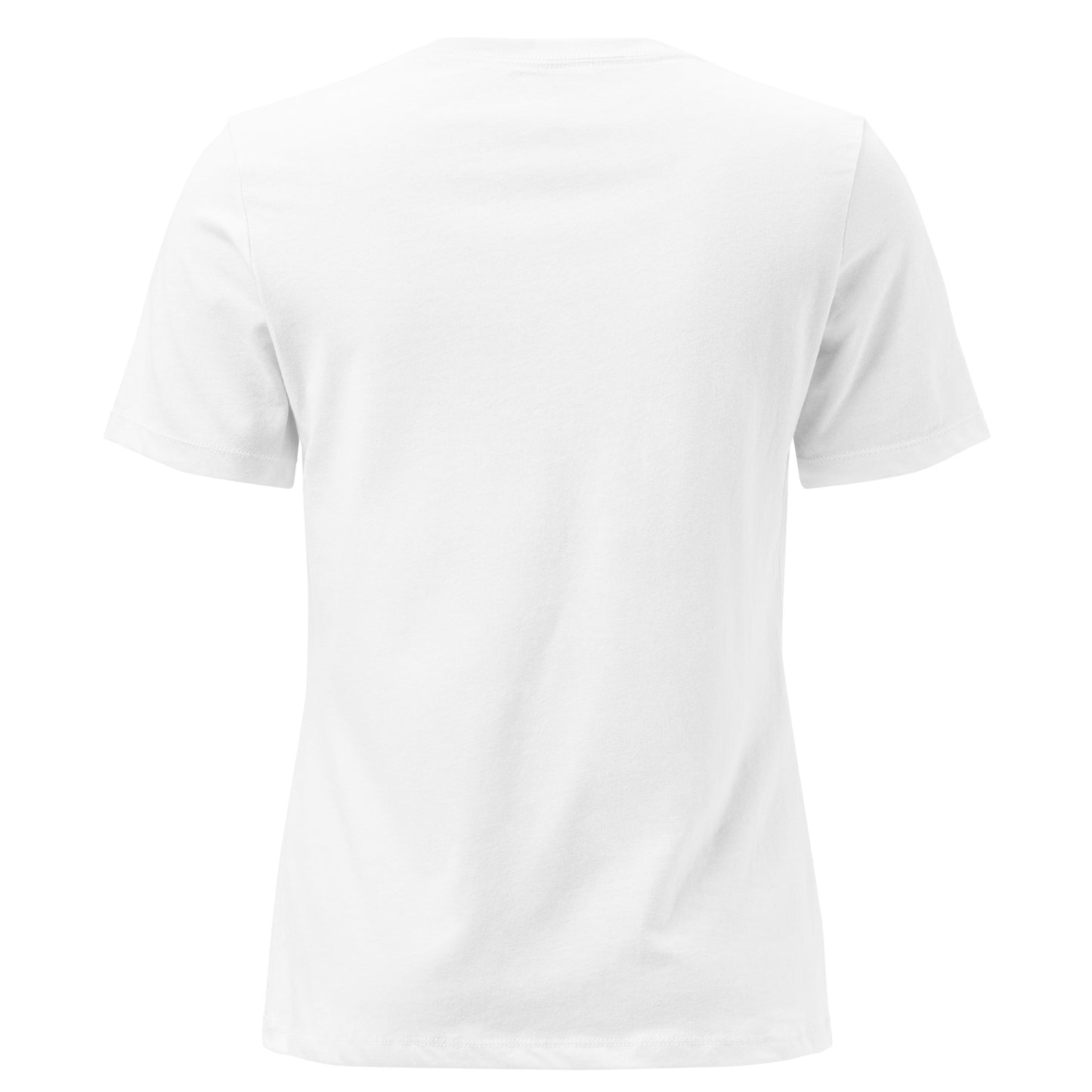 Pahlavi Imperial Arms - Women's T-Shirt