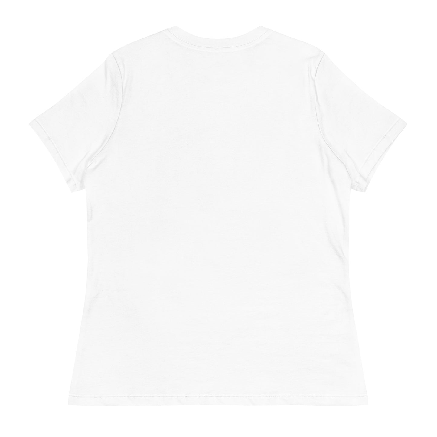 Imperial Iranian Armed Forces - Women's T-Shirt